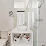 Superbe T2 Bon Marches Rive Gauche Appartement Parijs