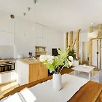 Superbe T2 Bon Marches Rive Gauche Parijs
