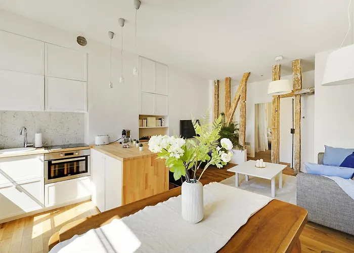 Superbe T2 Bon Marches Rive Gauche Parigi